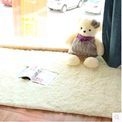 Ковер 120*200 см из смешанного волокна и вискозы для гостиной|rugged rugged|room rugliving room rug |