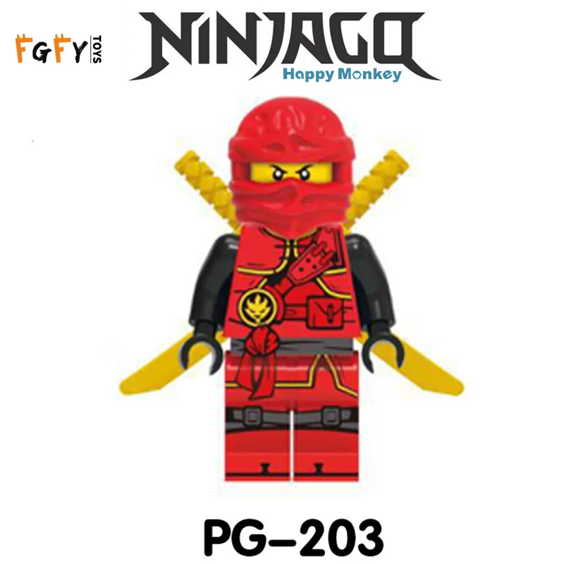 203