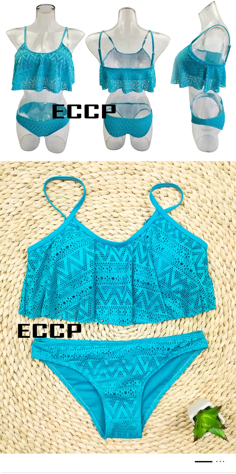 ECCP18008A_08