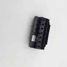 PRINT HEAD FOR EPSON PRO7600/ R2100 R2200