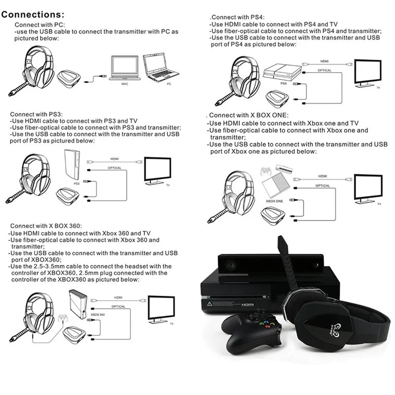 HW-398 BK