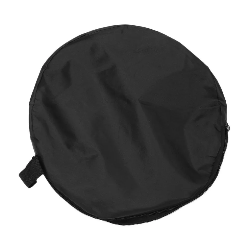 MC02302-D-41-1