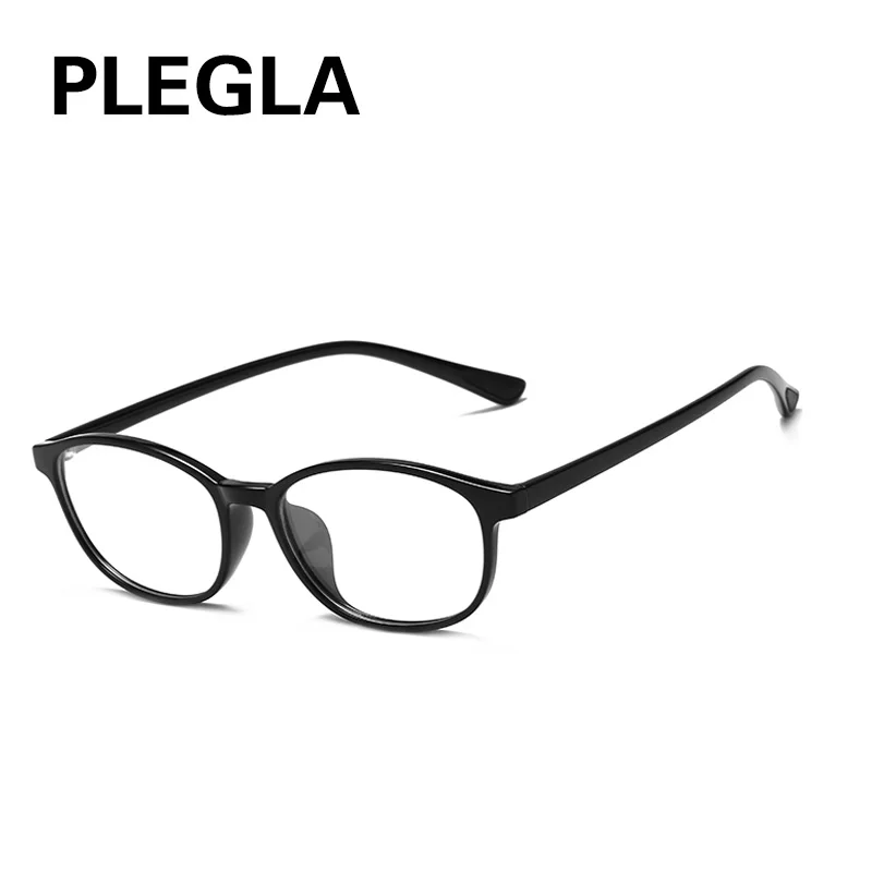 GYsnail Computer Glasses Men Women Anti Blue Radiation Work/home Tinted