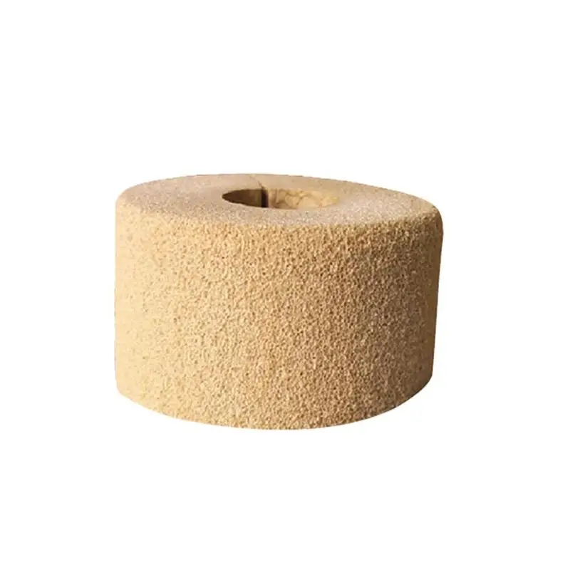 NBR الطفل قفل باب سدادة الاطفال اليد مكافحة قرصة الباب كليب الطفل فنجر حامي الأمن لخزانة ملابس بأدراج مجلس الوزراء الباب سدادة