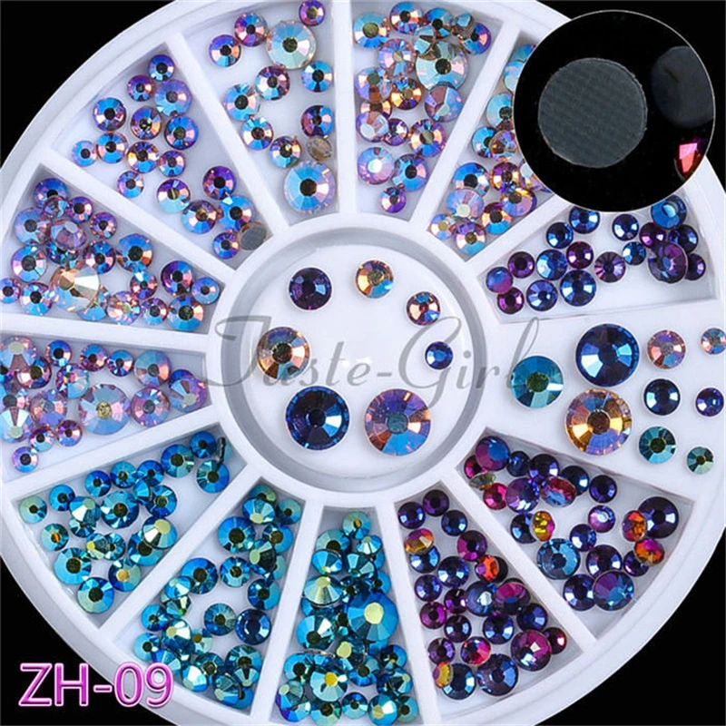 zh09