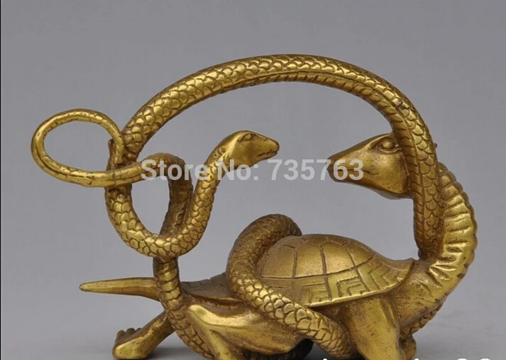 

xiuli 00694 13CM Chinese Bronze Mythical beasts Geomancy Evil spirits Basaltic Statu