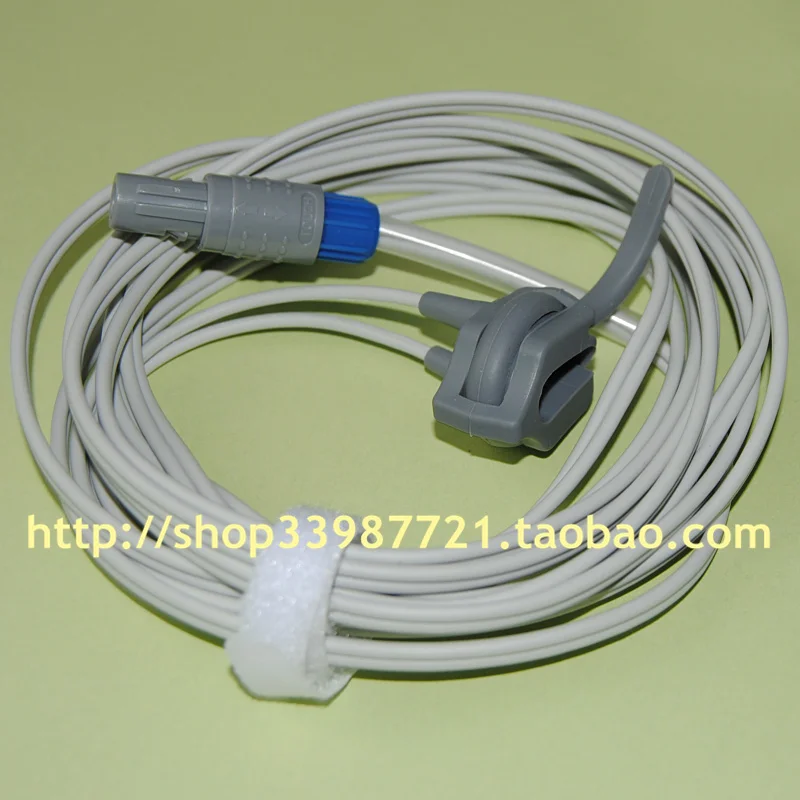 

Neonate wrap Spo2 sensors for Mindray Patient monitor