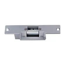 No Mode Fail-Secure Electric Strike Lock NO Strike Lock electronic door lock for Door Access Control system