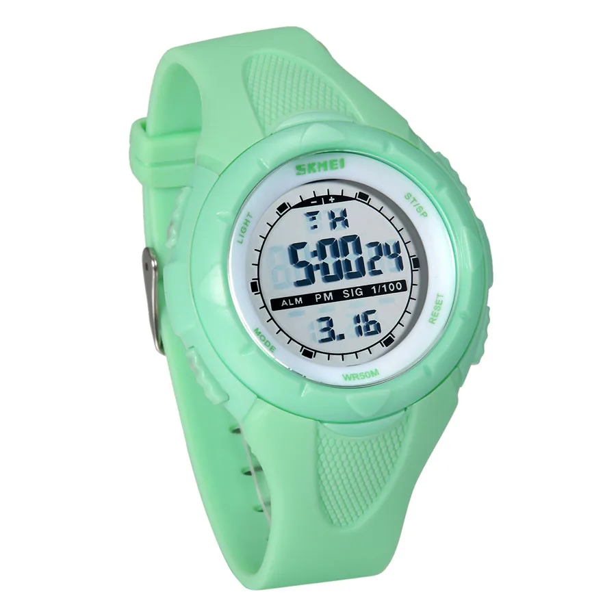 50581-green_13