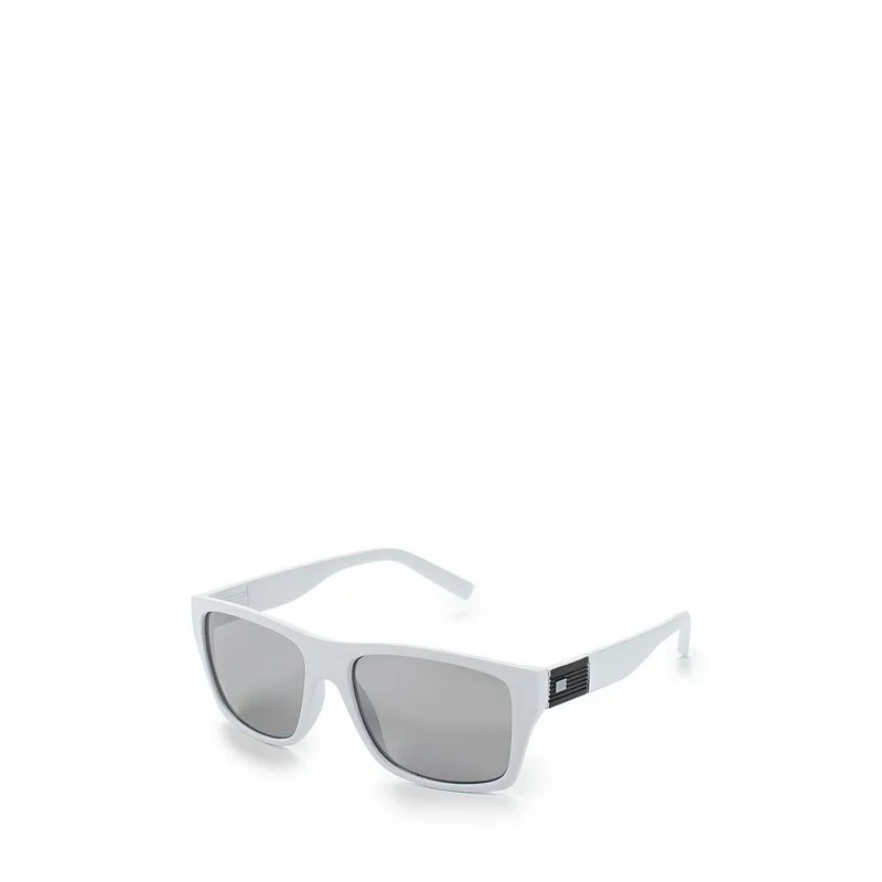 

Солнцезащитные очки MODIS M181A00493