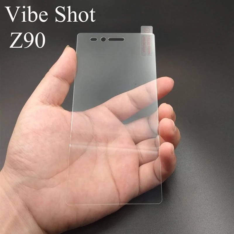 Z90