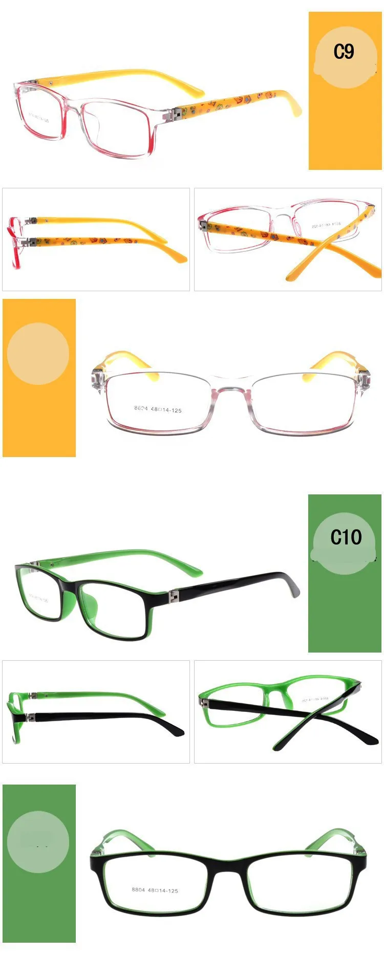 HTB1psAZIXXXXXbcaXXXq6xXFXXXF