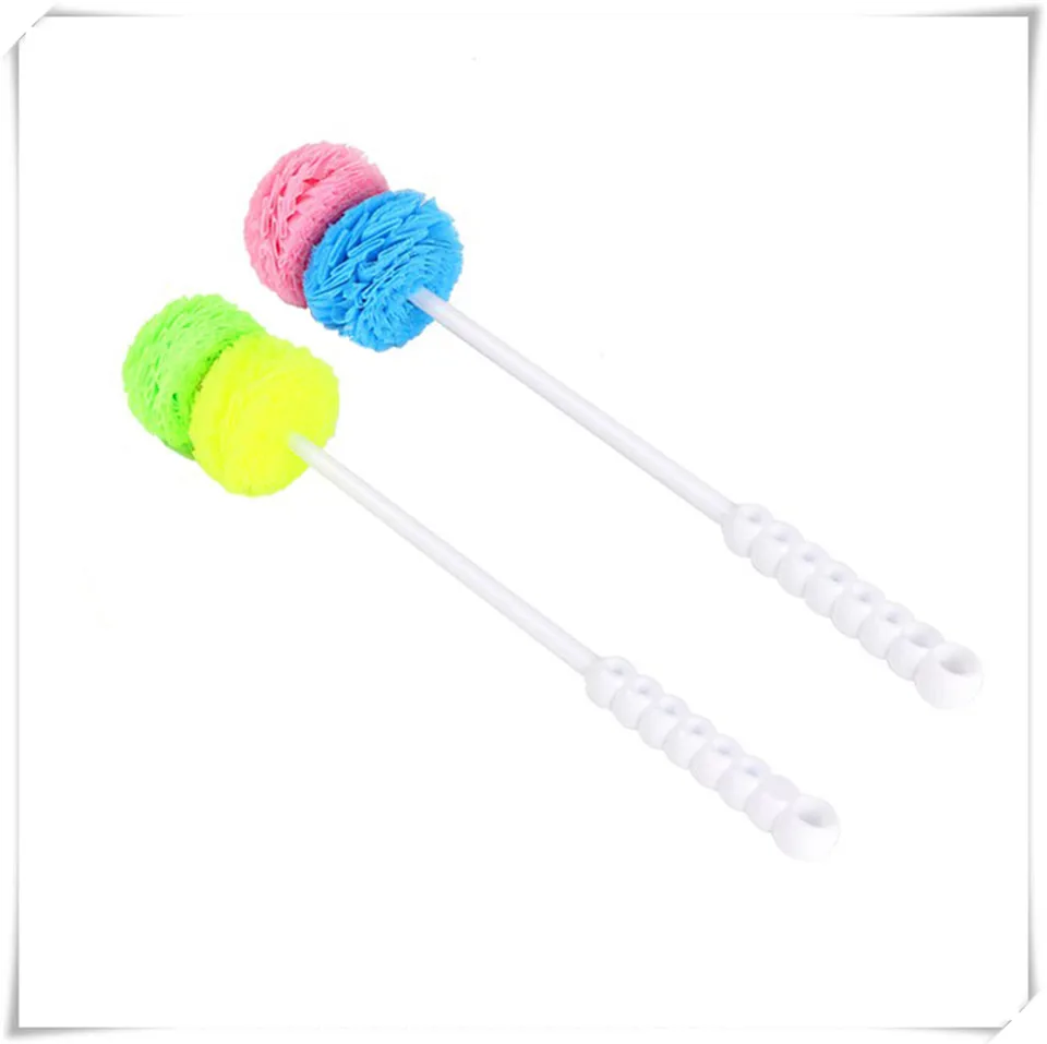 cleaning brush XQ12