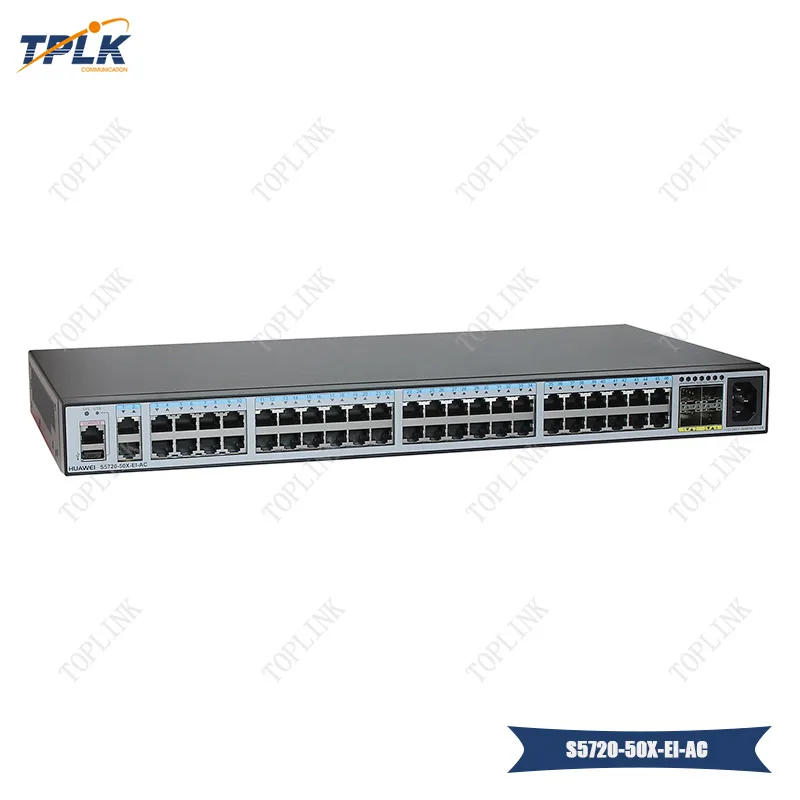 S5720-50X-EI-AC-3