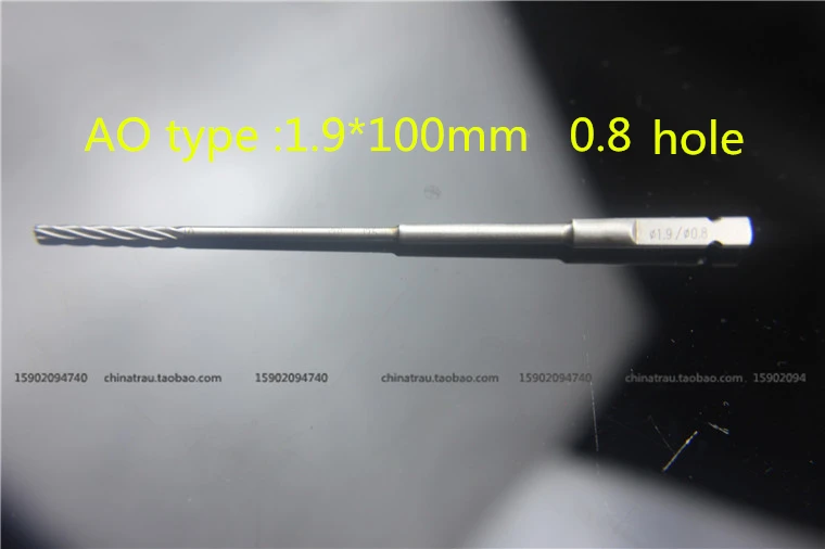 1.9