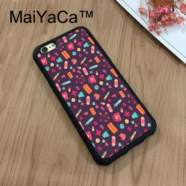 coque iphone 8 medical coque iphone 8 medical