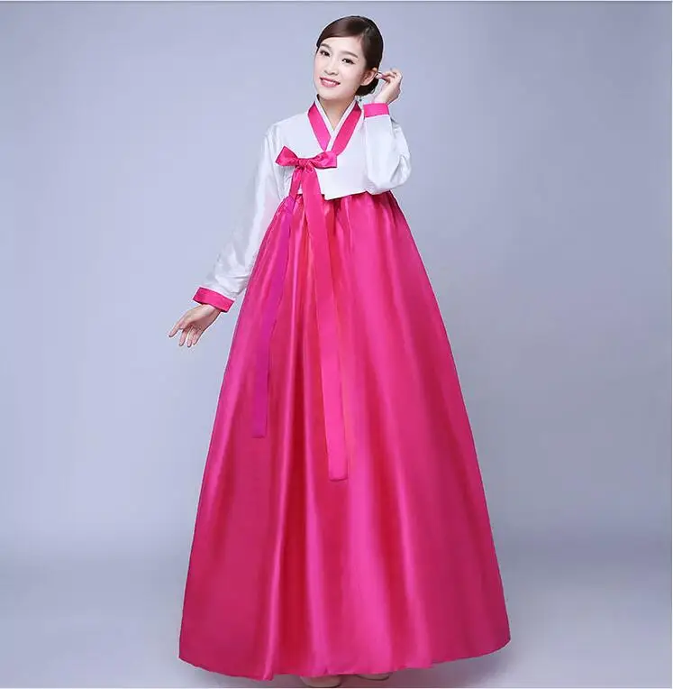 QQ20180103165606