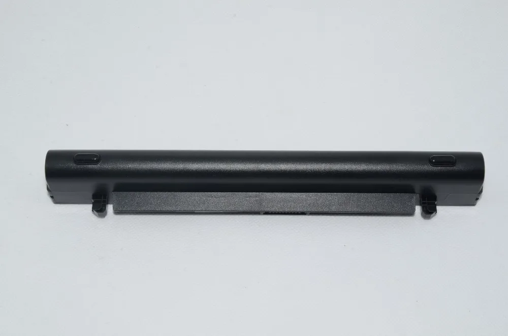 JIGU Laptop Battery A41-X550 A41-X550A For Asus A450 A550 F450 F550 F552 K450 K550 P450 P550 R409 R510 X450 X550C X452E X450L