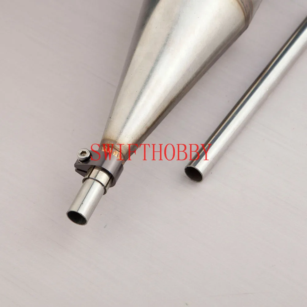 s-l1600 (4)