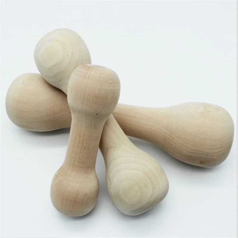 

2019 Chews Snack Food Treats Bones Dog Cowhide Bone Dog Chews Molar Rod for Puppy Small Dog Pet Supplies