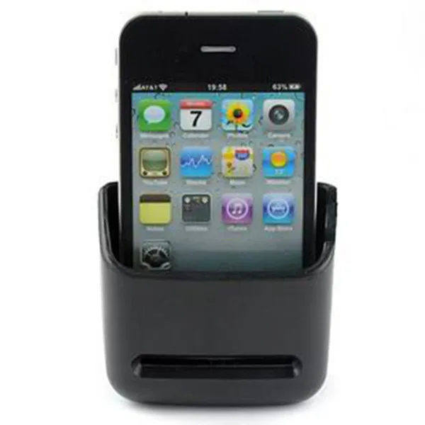 Free Shipping Multipurpose Car Vhicle Truck Inside