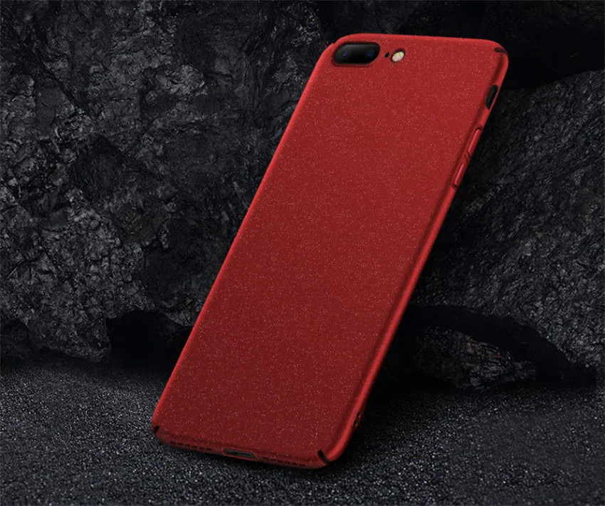 iPhone magnetic case (7)