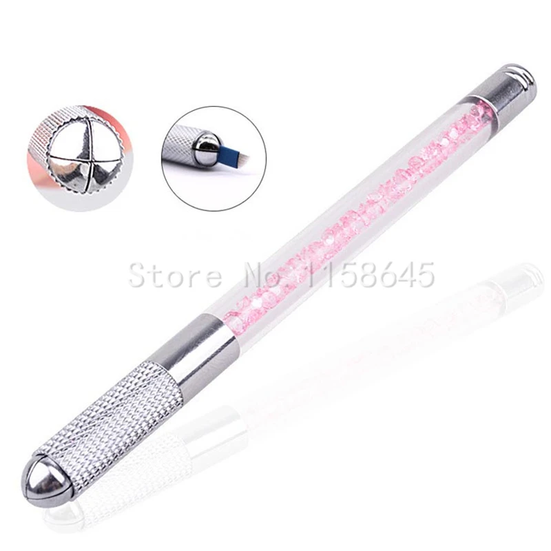 double manual pen (5)