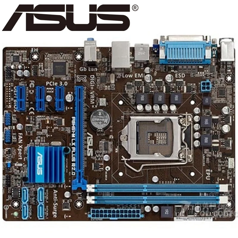 Asustek computer inc p8h61. Asus материнская плата 1155 p8h61. p8h61-m lx r2.0 (lga1155). asus p8h61-m lx3 r2.0. материнская плата asus p8h61-m lx.