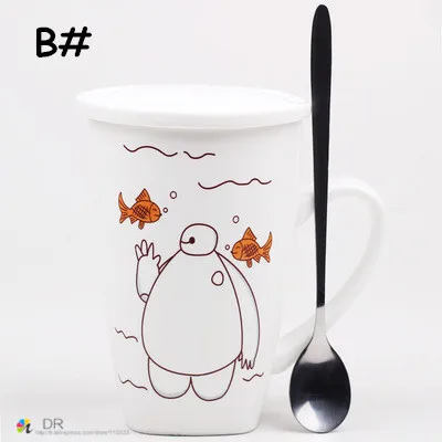 Drinkware Whisky Stone Ceramic Cup Spoon Stencil For Coffee Mug Drinkware Whisky Stone Ceramic Cup Spoon Stencil For Coffee Mug Water My Bottle Lover Milk Camera Lens Tea Free Ship In Mugs From Home Garden