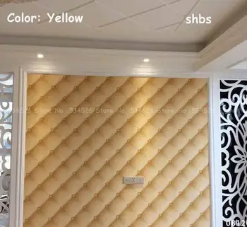 

Europe papel de parede sala 3d wall panels pvc wallpaper for walls Pattern Damask modern wall paper Roll Wallcoverings