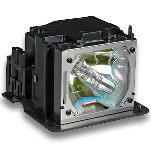 

Free Shipping  Compatible Projector lamp for DUKANE 456-8766