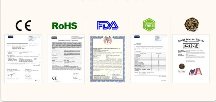 HTB1E2_ILXXXXXcXXpXXq6xXFXXXW