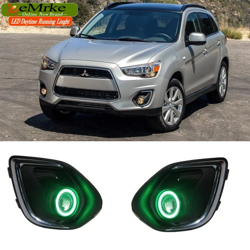 Led mitsubishi. ASX Mitsubishi ПТФ led 2021. Led огни Mitsubishi ASX 3017. Mitsubishi ASX ПТФ. Led Mitsubishi ASX.