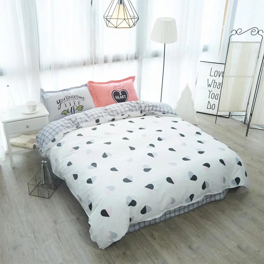 High Quality Geometric Bedding Setsbuy Cheap Geometric Bedding - Geometric Bedding Sets high quality geometric bedding setsbuy cheap geometric bedding - geometric bedding sets