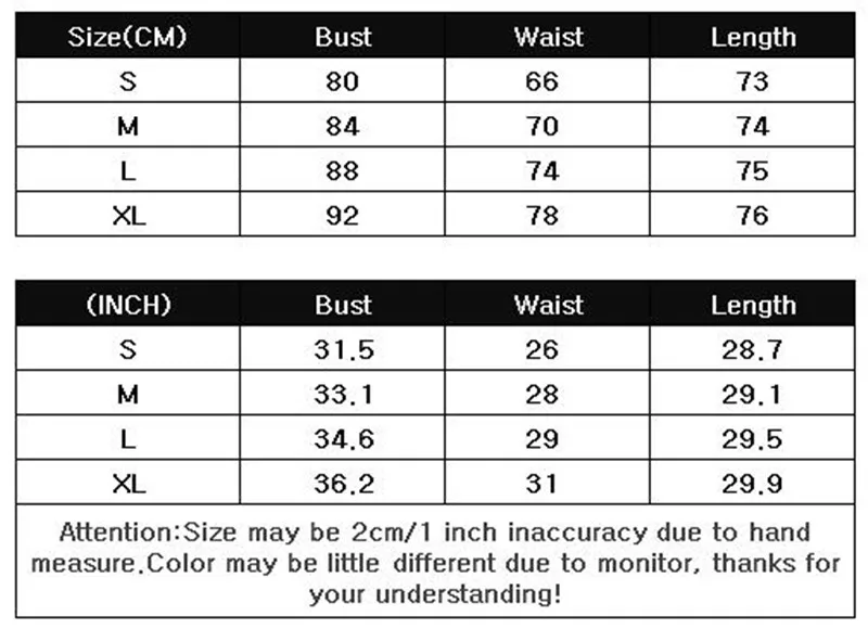 Body Lace Bodysuits Women Rompers Femme Sexy Summer Jumsuit Bodycon Sleeveless Bodysuit Feminino Hollow Out Overalls GV777 sexy bodysuit