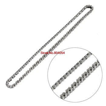 

Motorcycle Cam Timing Chain For Honda TRX450R Sportrax 450 2004 2005 TRX 450R 04 05