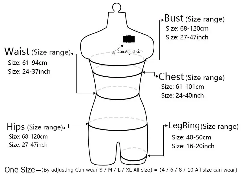 Venda por Atacado Arnês do Corpo Mulheres Pena Sutiã Corpo Arnês Preto Sexy Gaiola Bondage Lingerie Cinto Asa Oco Anel 1 High Quality Pijamas e Moda Íntima