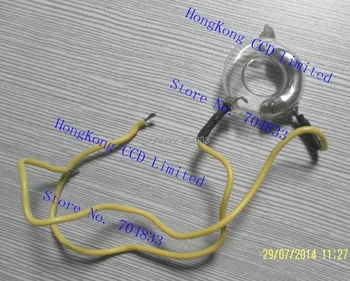 Изображение товара 0