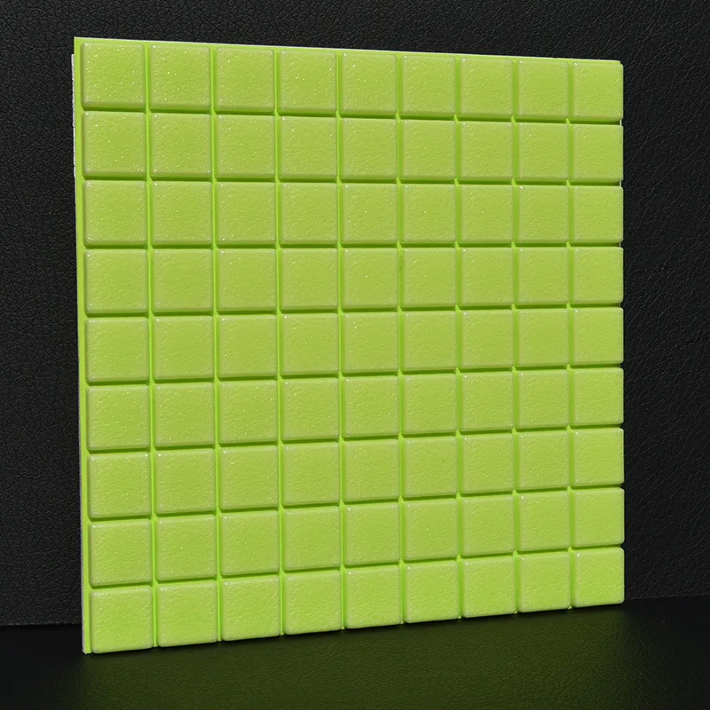 8560601937_1435757024 (1)
