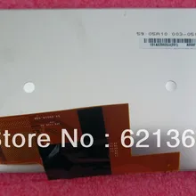 A050FW02 Профессиональный ЖК-экран для промышленного экране