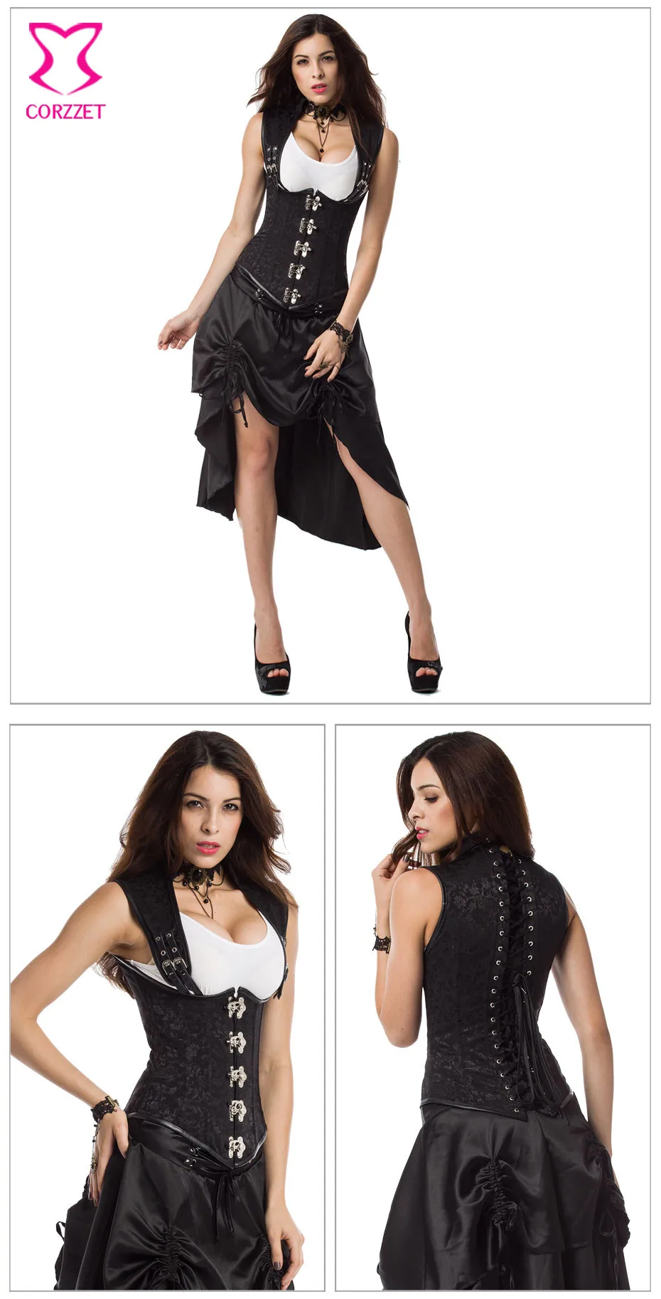 2086-black-2