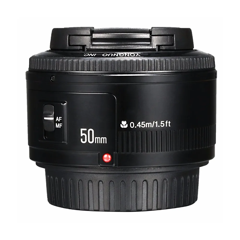productimage-picture-yongnuo-yn-ef-50mm-f-1-8-af-lens-aperture-auto-focus-for-canon-eos-dslr-cameras-32408