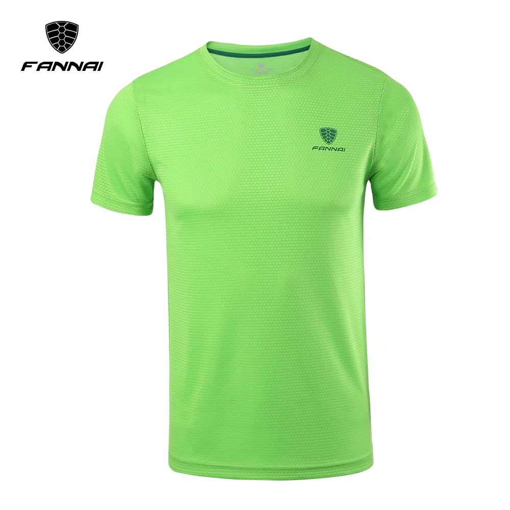 HTB19fJESpXXXXanaXXXq6xXFXXXX