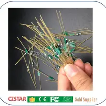 Частота 900 МГц мини пассивная Противоугонная электронная UHF RFID этикетка пружинных шин RFID Гибкая пружинная бирка для автомобильных шин