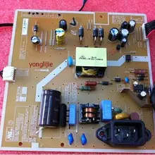 > EX1920NW Светодиодная панель питания IP-26155A-Original тестирование работы