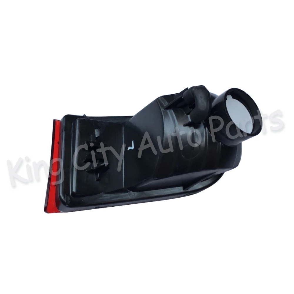   03-09   LED (5) 