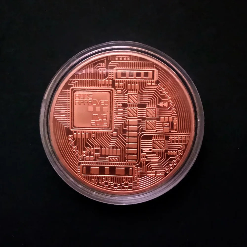 8772965015_235203660