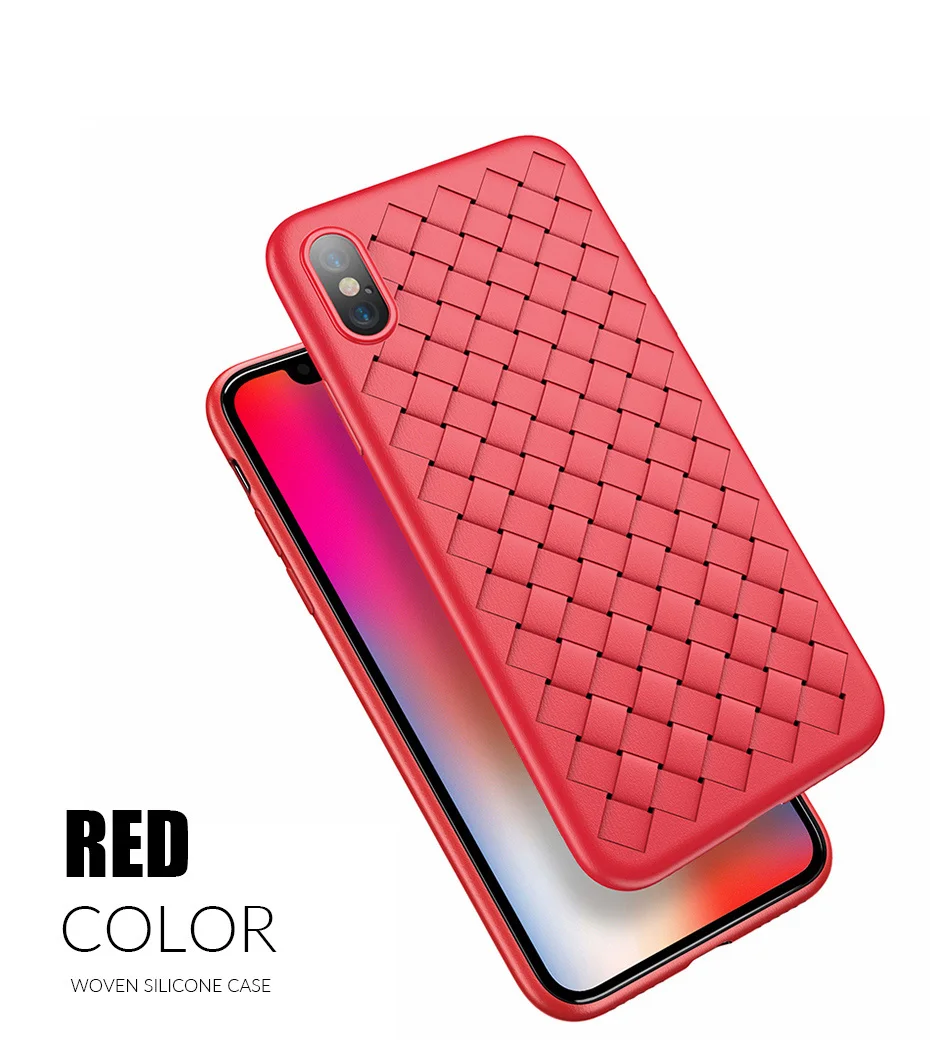 For-iPhone-XS-Max-x-case_13