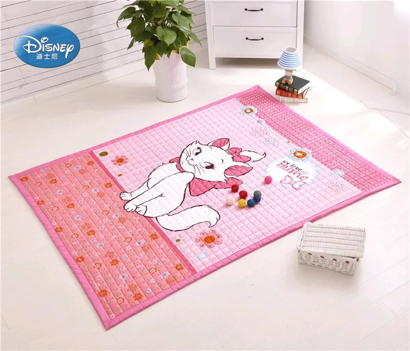conew_marie mat (5)