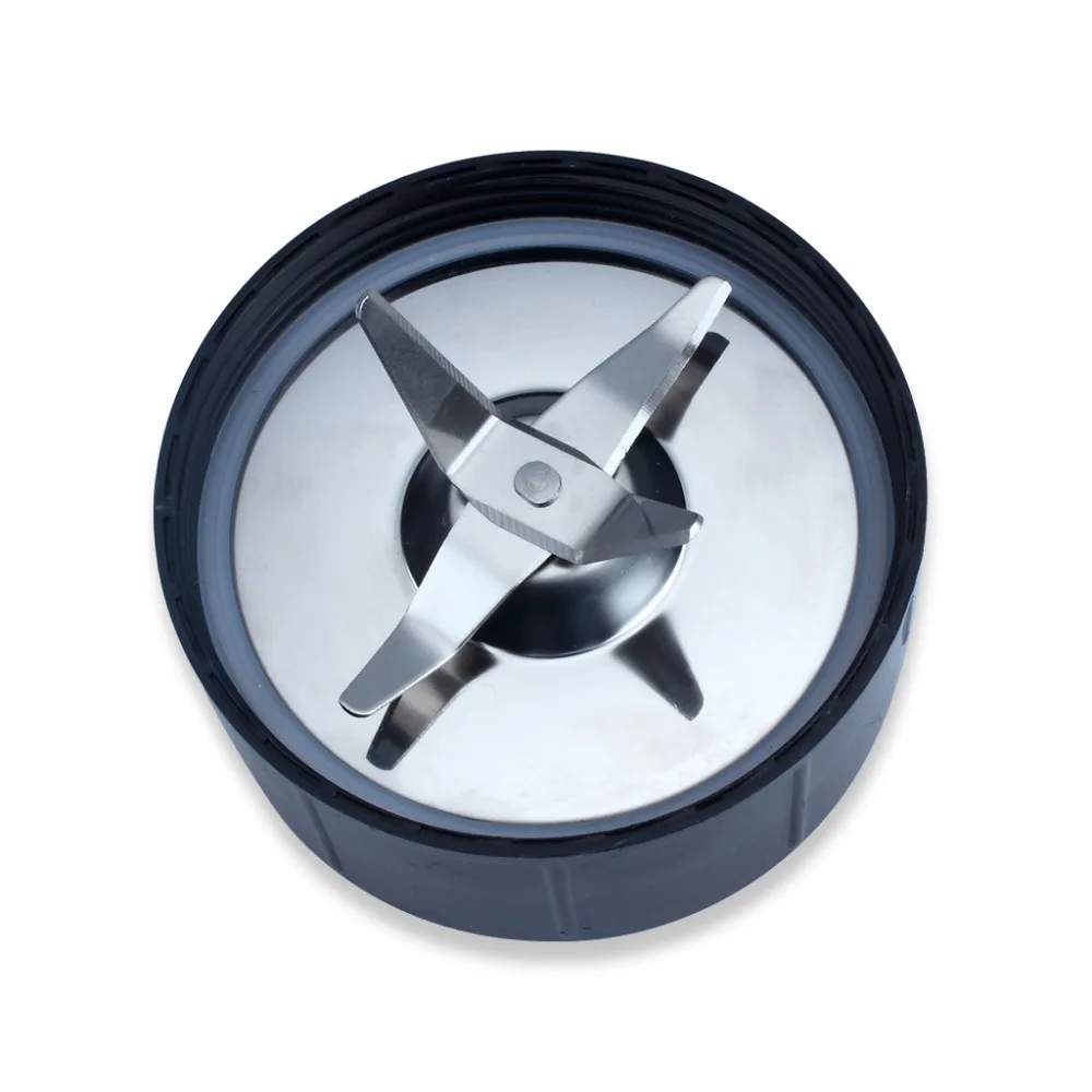 farberware magic bullet